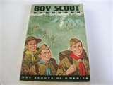 1965_boy_scout_handbook