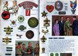 1965_boy_scout_handbook2